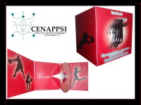 PSICONTROL CUESTIONARIO PSICOLÓGICO DEL RENDIMIENTO DEPORTIVO