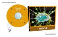 Psicontrol Interpretación WISC-R