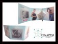 MUSICOTERAPIA PRE-NATAL