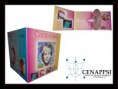 MUSICOTERAPIA MUSICA PARA ESTIMULAR LA CREATIVIDAD